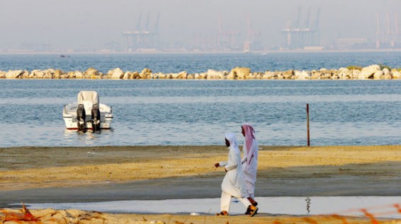 Սաուդյան Արաբիայի իշխանությունները հերքել են արքայազններից մեկի սպանության լուրը