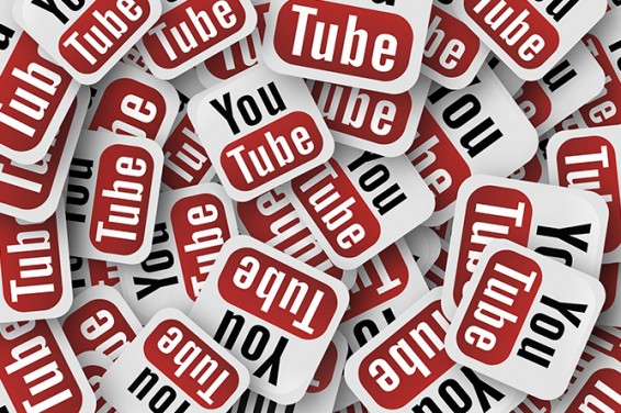 YouTube заблокировал более 70 страниц известных армянских деятелей - газета