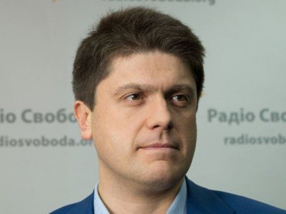 Ուկրաինայում դեմ չեն ՌԴ–ի հետ դիվանագիտական հարաբերությունների խզմանը. Կրեմլում սա Կիեւի անձնական գործն են համարում