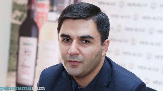 Սննդագետ. Թանկացման հետևանքով մարդիկ նախապատվություն են տալու դատարկ կալորիաներին ու անորակ սնունդին