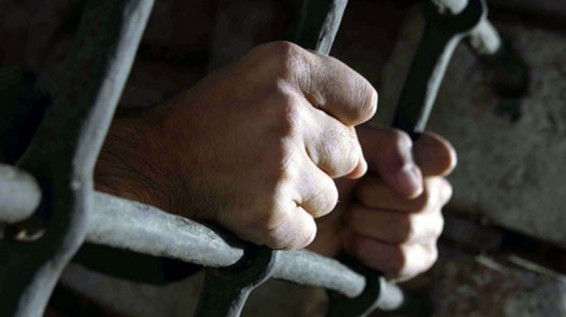 71-ամյա միանձնուհուն բռնաբարած տղամարդուն ցմահ ազատազրկման են դատապարտել