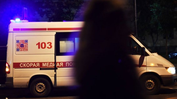 Ղազախստանում տղամարդը միայնությունից ամորձատել է իրեն