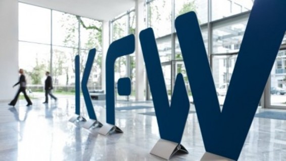 KfW-ն Հայաստանին կտրամադրի 80 մլն եվրոյի բյուջետային աջակցություն