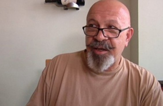 Կարո Եղնուկյանի ճնշումը նորից բարձրացել է