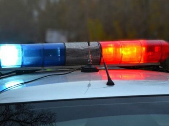 Գողություն, անձի առեւանգումը, մարմնական վնասվածքներ ու բռնաբարություն. Ամփոփում է ոստիկանությունը