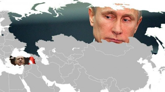 Ռուսաստանն ու Թուրքիան առևտրային ոլորտում փոխադարձ պահանջներ այլևս չունեն