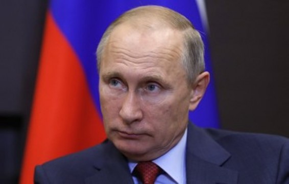 Այսպես թե այնպես կուլուարներում հանդիպումը կկայանա. Պեսկով