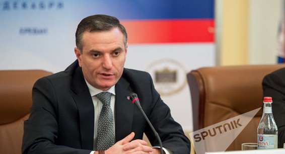 Замминистра обороны поправил министра – мы не были против штрафа для уклонистов