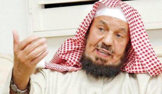 В Саудовской Аравии разрешили молиться мусульманам в любых храмах
