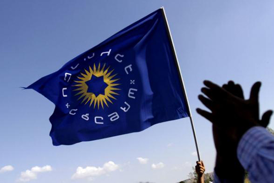 «Վրացական երազանքը» փնտրում է «ակադեմիական բնույթով» նախագահի թեկնածու