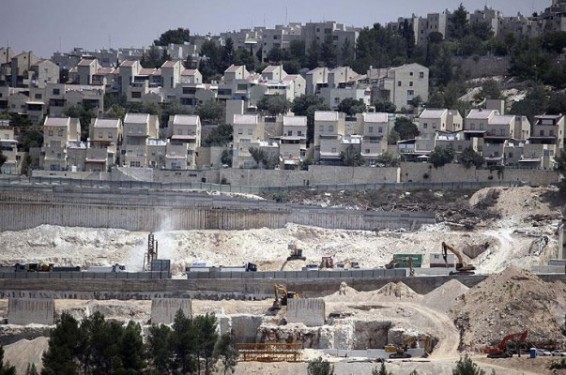 Մոսկվան պատրաստ է «շրջել էջը» եւ ԱՄՆ-ի հետ բարեկամական հարաբերություններ զարգացնել