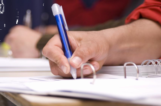 Ընտանեկան բռնության թեմայով դպրոցում շարադրություն հանձնարարելու տեղեկությունը կուսումնասիրվի. քաղաքապետարան