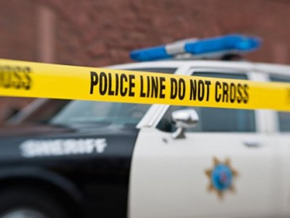 ԱՄՆ-ում օդանավակայանի ավիադիսպետչերին ինքնաշեն ռումբ գնելու համար կալանավորել են