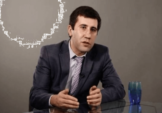 2004-ին առաջնահերթություններն էին տարբեր. կշեռքի նժարներից մեկն էապես փոխվել է. Արցախի ՄԻՊ