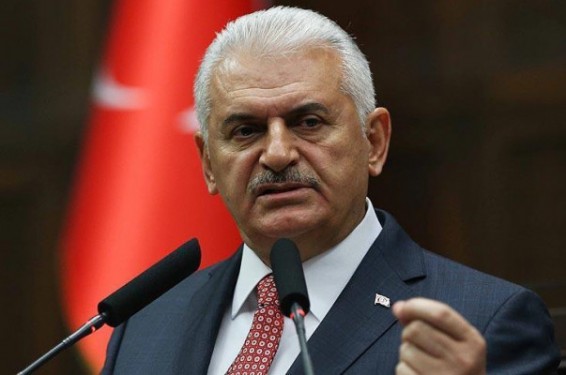 Թուրքիայի վարչապետը մեկնաբանել է Թրամփի խորհրդականին 15 մլն դոլար կաշառք առաջարկելու լուրը