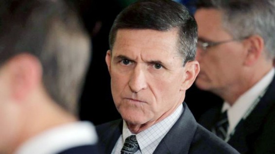 Թուրքիայի իշխանությունները Թրամփի նախկին խորհրդականին փորձել են կաշառել