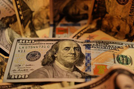 Հարյուրավոր ամենահարուստ ամերիկացիներ իշխանություններին խնդրում են չնվազեցնել իրենց հարկերը