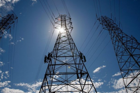 Երևանում և 5 մարզերում էլէներգիայի մատակարարումը մինչև 6 ժամով կդադարեցվի