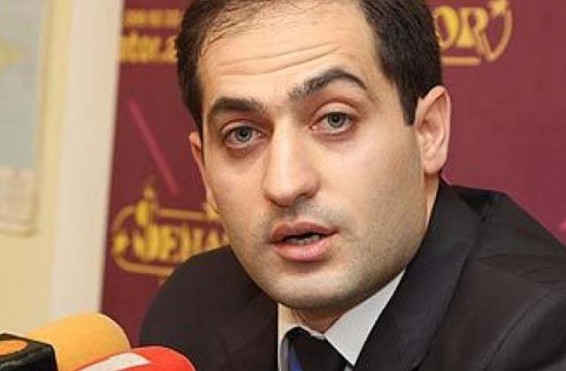 Ադրբեջանի ԶԼՄ-ները խեղաթյուրել են Հայաստանի մասին Իրանի ԱԳՆ խոսնակի հայտարարությունը