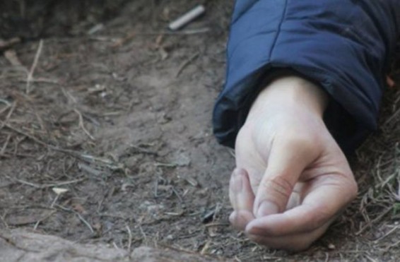 80-ամյա պապիկն օրեր շարունակ մնացել է ծառերի ճյուղերի արանքում և մահացել