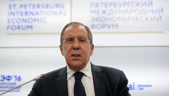 Россия и ЕС: что после «стратегического партнерства», которое не состоялось?