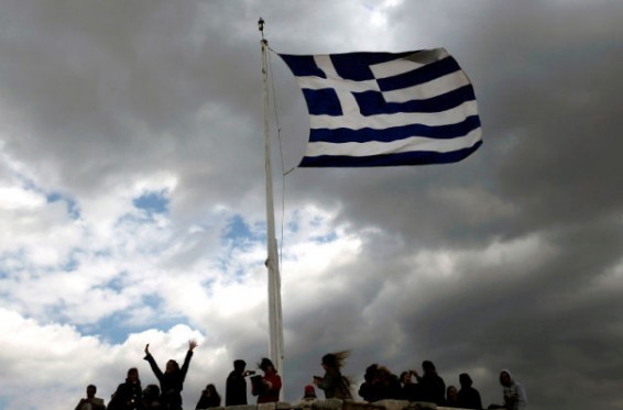 Հունաստանը մտադիր է վերականգնել տնտեսությունը բժշկական մարիխուանայի օգնությամբ. Bloomberg