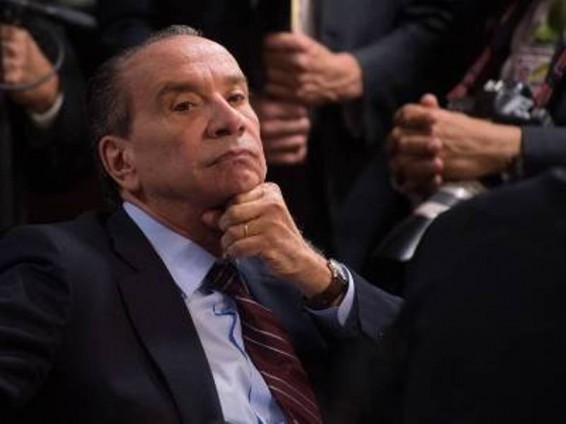 Բրազիլիայի արտգործնախարարը կայցելի Հայաստան