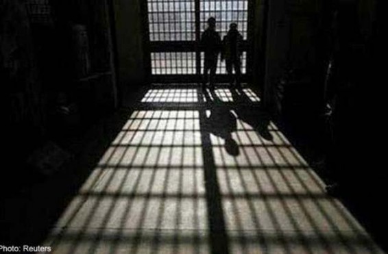 Հայաստանում նախատեսվում է կարգավորել պատիժները կատարող մարմինների դեմ բողոքարկման ընթացակարգը