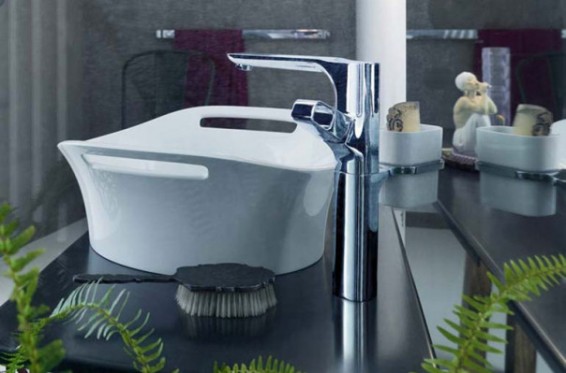 Երևանի Արաբկիր վարչական շրջանում վթարային ջրանջատում կիրականացվի