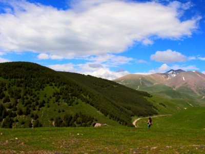 Հայաստանի 3 քաղաքացիներ դիմել են Վրաստանի ՍԴ. Նրանք բողոքում են խտրականության դեմ