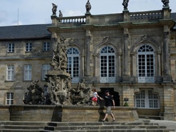 Քաղաքական փակուղի Գերմանիայում. Կոալիցիա ստեղծելու բանակցությունները տապալվել են