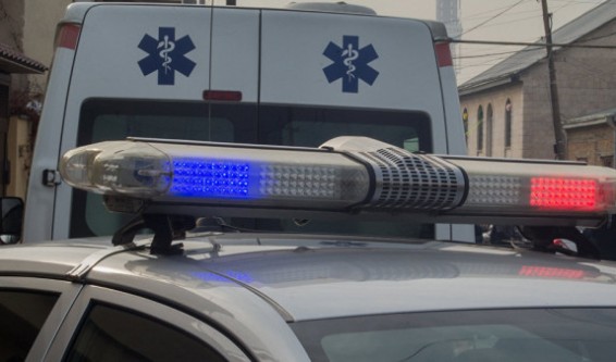 Բախվել են «ՎԱԶ 2109»-ը և «OPEL»-ը. վարորդներից մեկը տեղում մահացել է