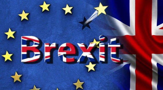 СМИ: ЕС готовит план действий на случай беспорядочного Brexit