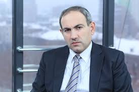 Նիկոլ Փաշինյանը՝ «Առինջ մոլ»-ի առևտրականների շուրջ բարձրացված աղմուկի մասին