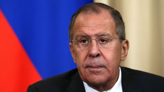 Сергей Лавров: Сотрудничестве России и США по карабахскому конфликту не страдает от состояния двусторонних отношений