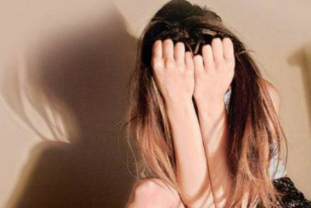 Թուրքիայում աճել է երեխաների նկատմամբ սեռական բռնությունների թիվը