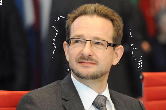 Генсек ОБСЕ назвал единственный способ разрешения карабахского конфликта