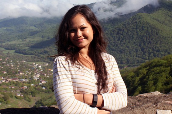 Վարչապետի խորհրդական նշանակված Լևոն Արոնյանի կինը խորհրդատվություն կտրամադրի օտարերկրյա ներդրումների ներգրավման հարցերում