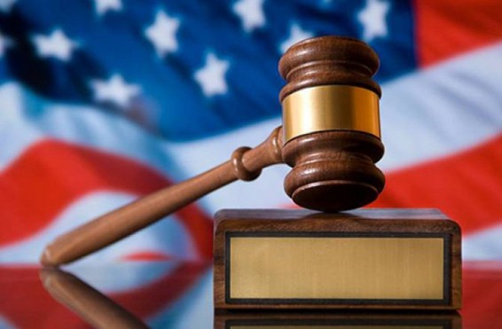 ԱՄՆ-ում դատարանն արգելափակել է «ապաստան-քաղաքների» վերաբերյալ Թրամփի հրամանագրի կատարումը. AP