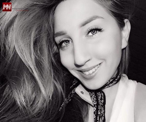 Մի կյանքի պատմություն, որ հարկավոր է կարդալ