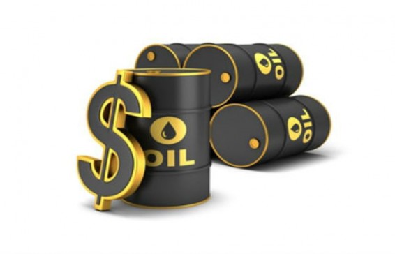 Նավթի համաշխարհային գներն աճում են