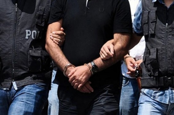 Եգիպտոսում Թուրքիայի օգտին լրտեսություն կատարելու կասկածանքով 29 մարդ է ձերբակալվել