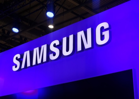 Samsung-ն արհեստական ինտելեկտի հետազոտությունների կենտրոն կբացի