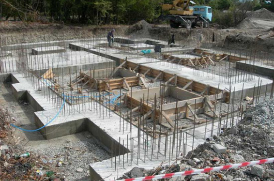 Ավշարի մանկապարտեզում շինարարական խոշոր թերությունների պատճառով հիմնանորոգումը դադարեցվել է