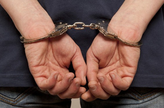 Ավազակային հարձակում Երևանում. կասկածյալը ձերբակալվել է