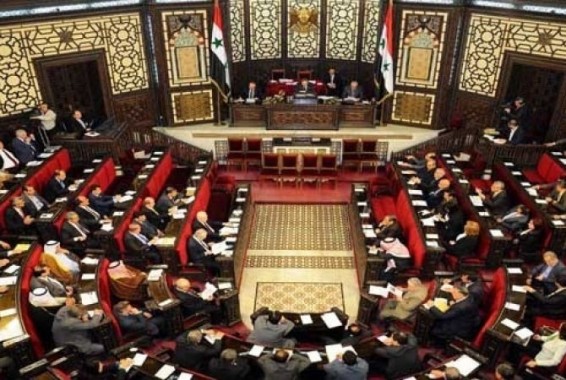 Բելառուսում սկսվել է խորհրդարանի վերին պալատի ընտրությունների քարոզարշավը