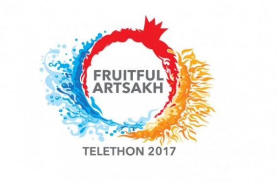 «Հայաստան» համահայկական հիմնադրամի Հեռուստամարաթոնի ընթացքում հավաքվել է 11,963,709 դոլար