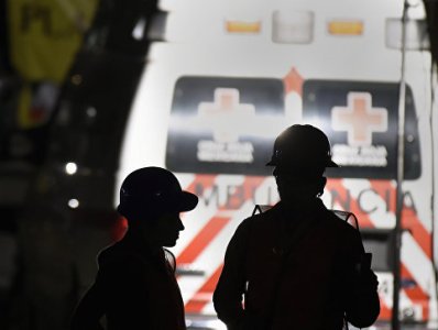 Կոստա Ռիկայում դատախազի են գնդակահարել