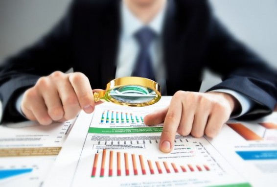 2018 թվականին Հայաստանում աղքատության մակարդակը կաճի