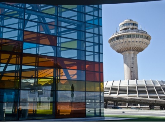 Հայաստանում տասն ամիսներին ուղևորահոսքը, բեռնափոխադրումներն ու թռիչք- վայրէջքները երկնիշ աճ են գրանցել